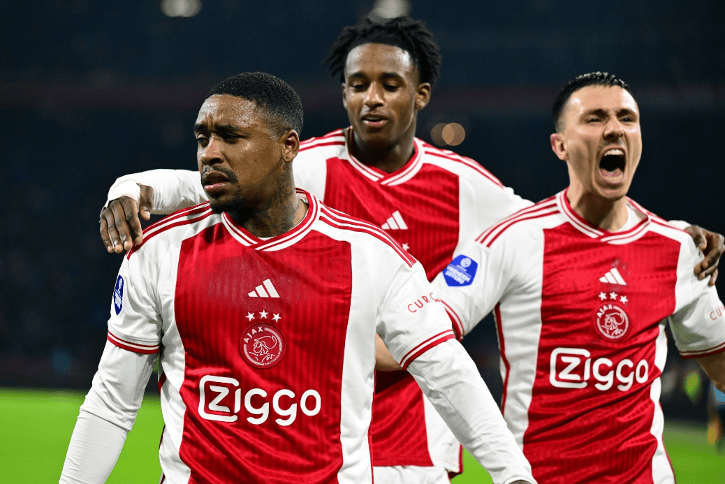 们可能在比 们可能在比