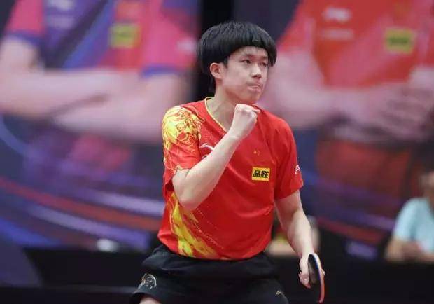 赛前踩场训 赛前踩场训