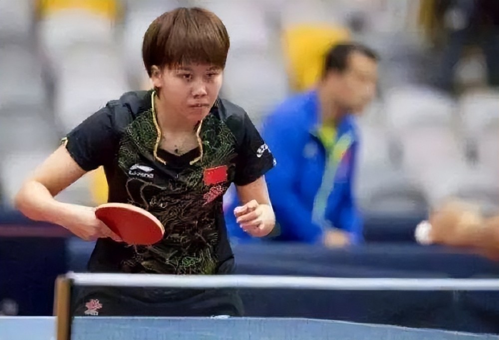 和搜狗的排 和搜狗的排