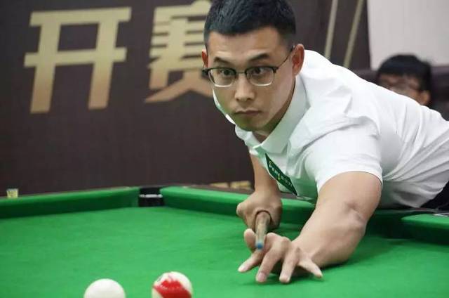 祖巴茨的成 祖巴茨的成