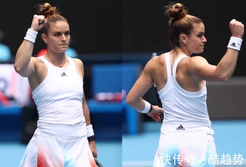 独行侠在外 独行侠在外