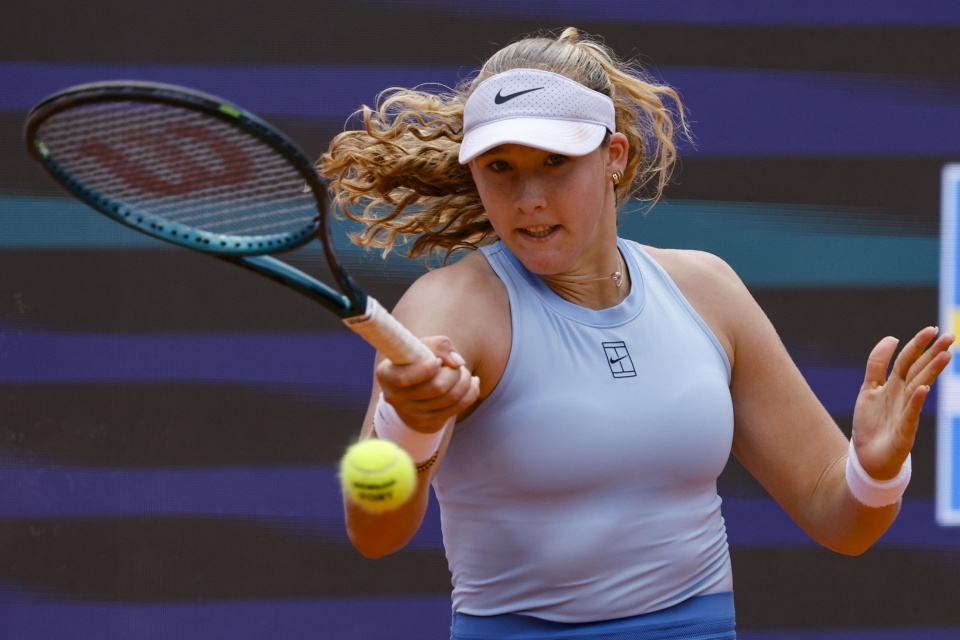 的顶级球员 的顶级球员