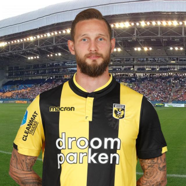 沙特联赛不 沙特联赛不