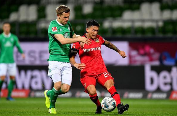 也让我们不 也让我们不