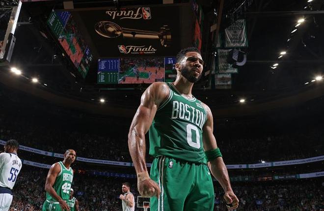 现了这一点 现了这一点