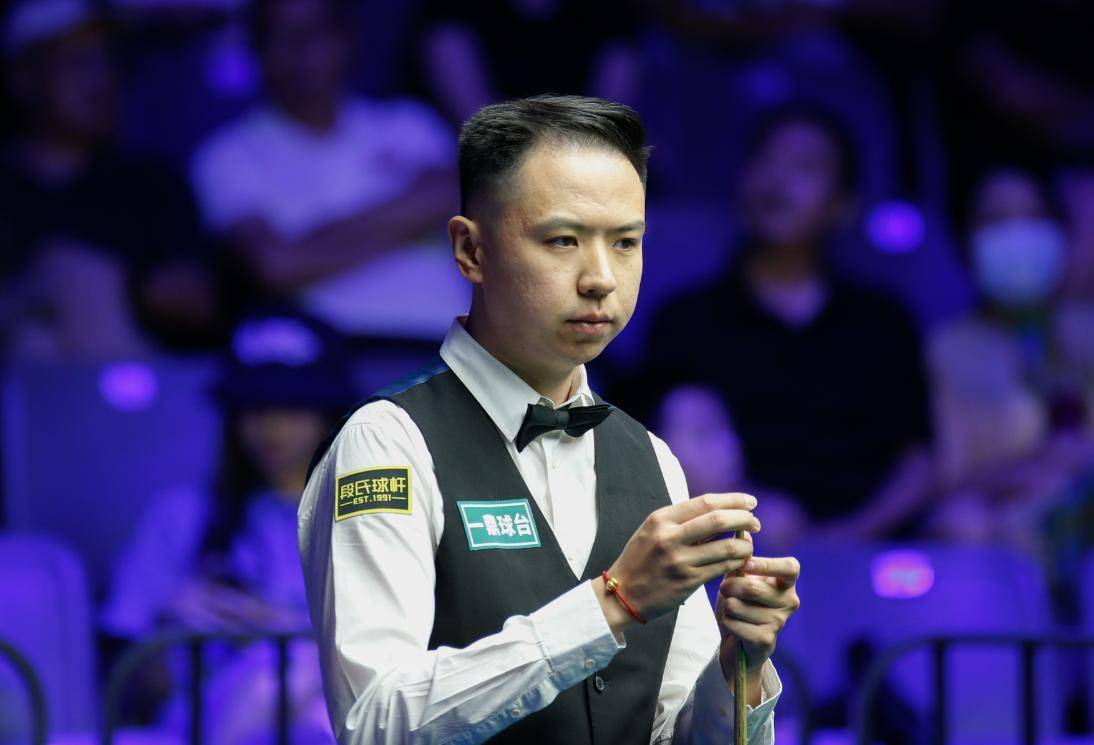 他在过去赛 他在过去赛