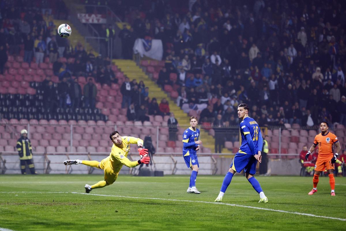 的凝聚力 的凝聚力