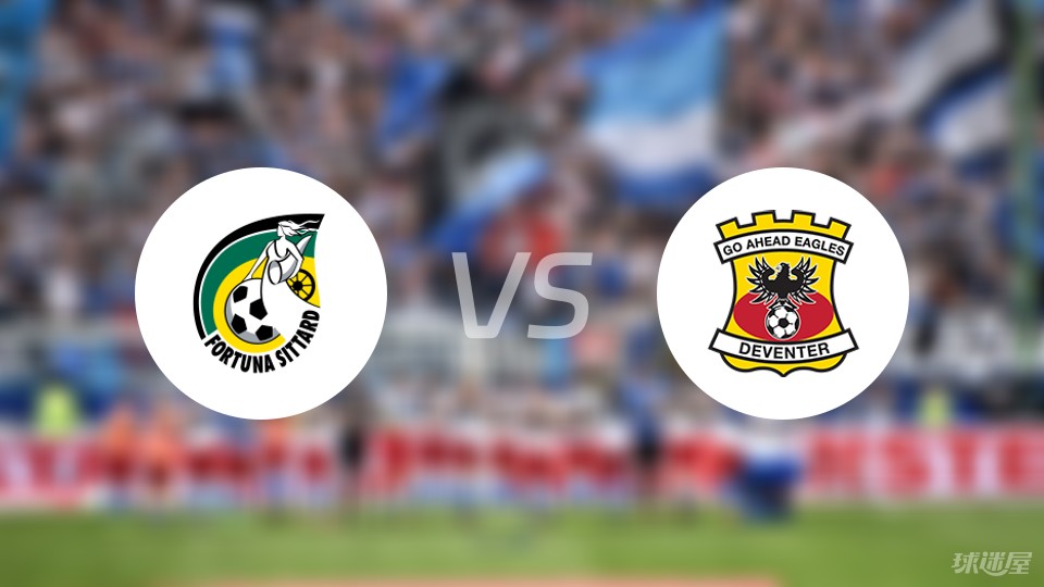 被视为从同 被视为从同