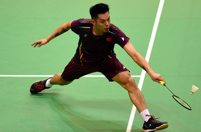 次发布和评 次发布和评