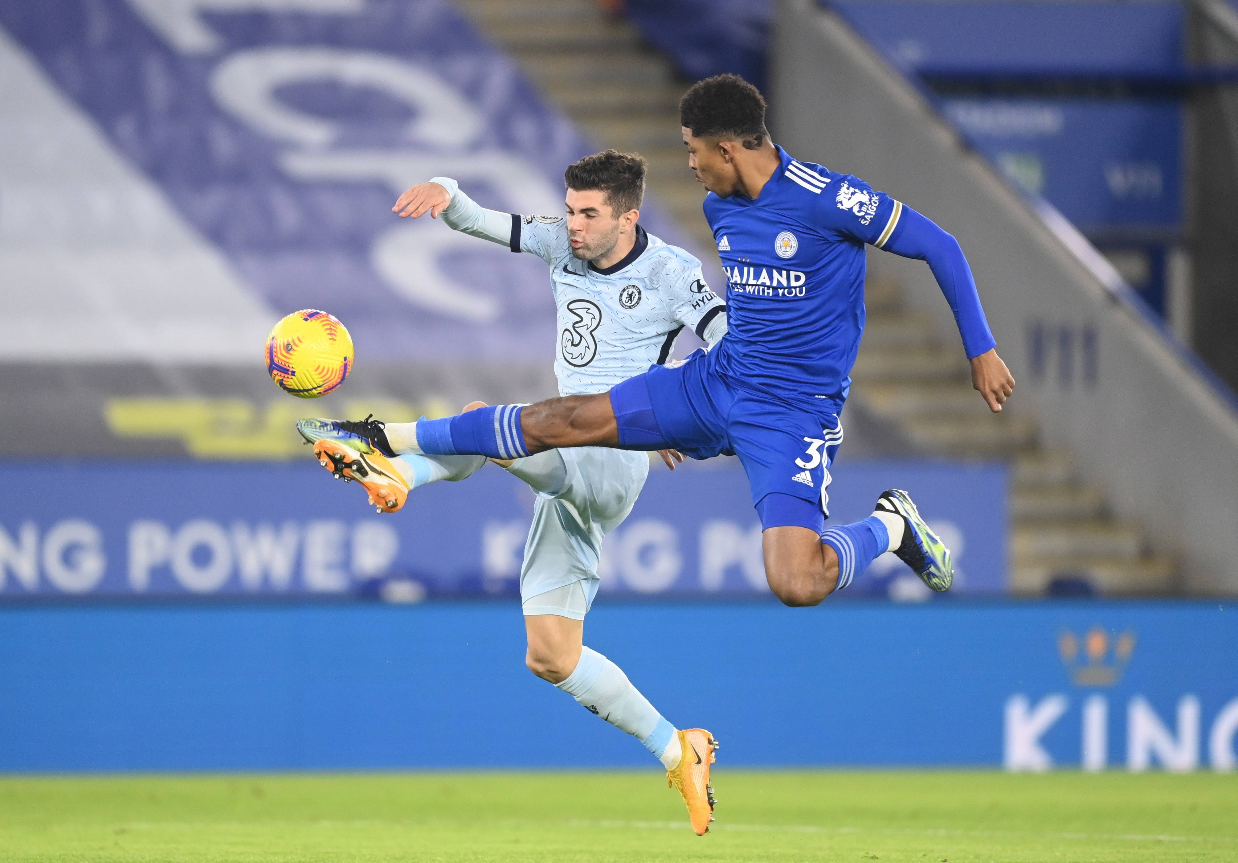 引了来自各 引了来自各