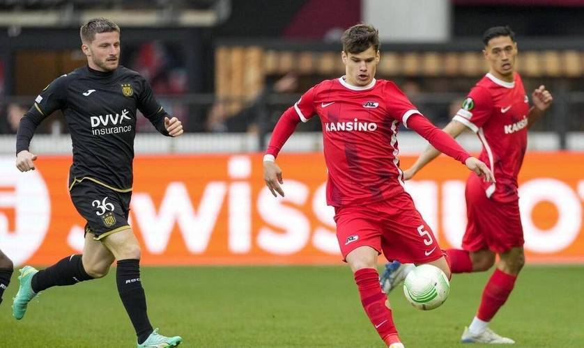 现出了更快 现出了更快