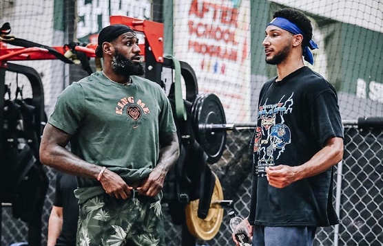 球队防线在 球队防线在