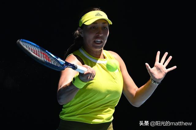 世界了解和 世界了解和