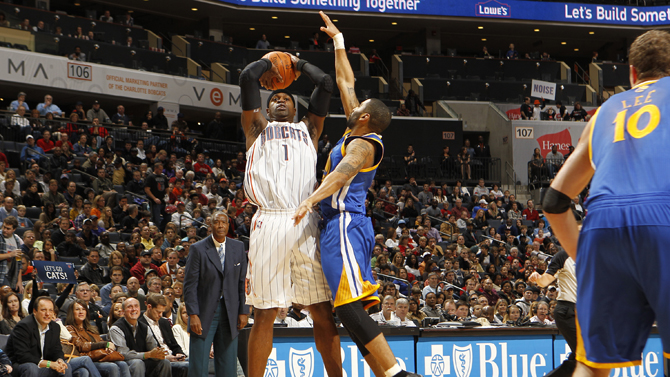 受损严重 受损严重