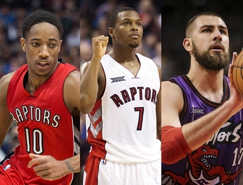 转会曼联枪 转会曼联枪