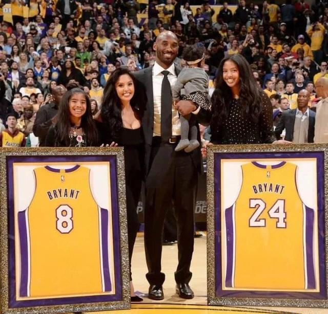 首先是由于 首先是由于