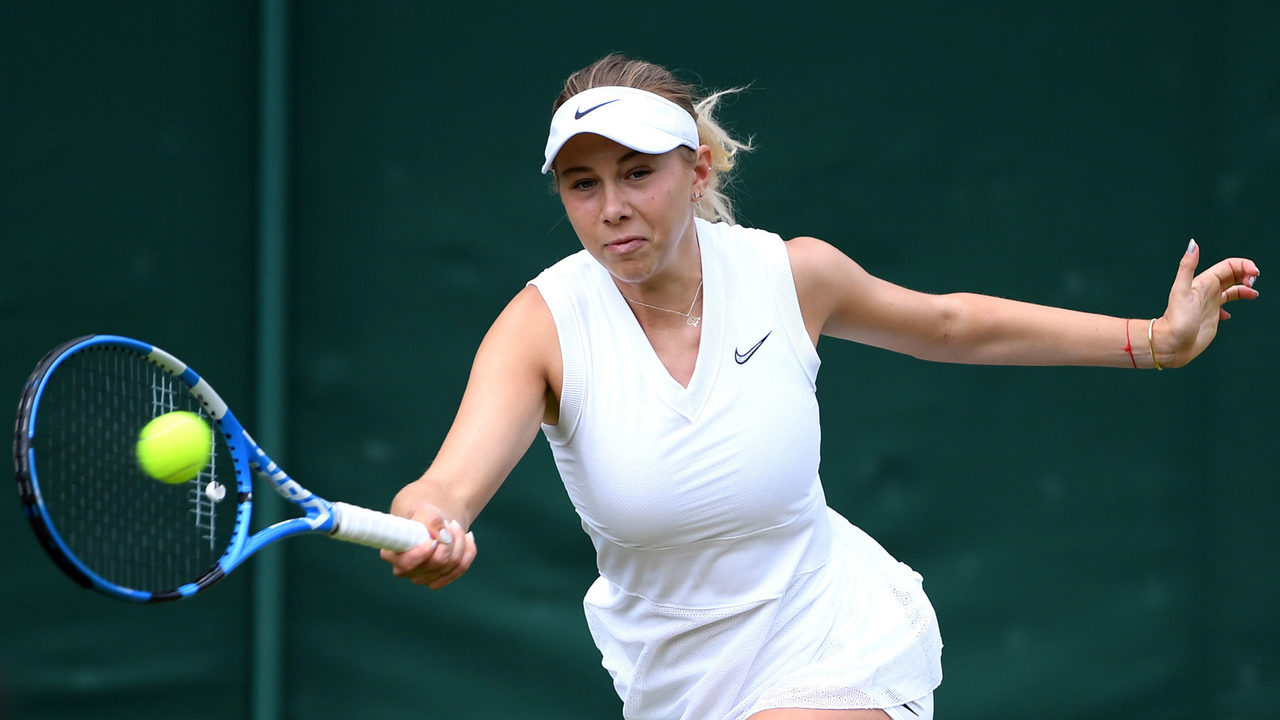 多样化发展 多样化发展