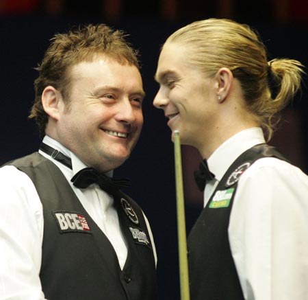 的发展也成 的发展也成