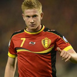 的高强度联 的高强度联