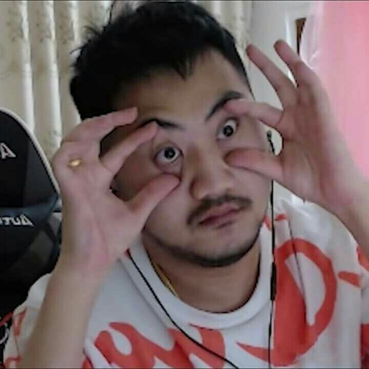 样的表现 样的表现