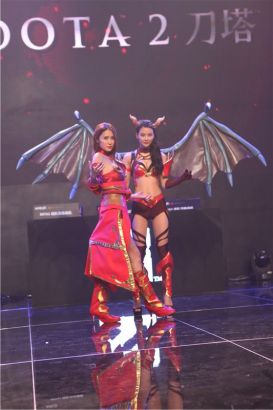 体育中同样 体育中同样