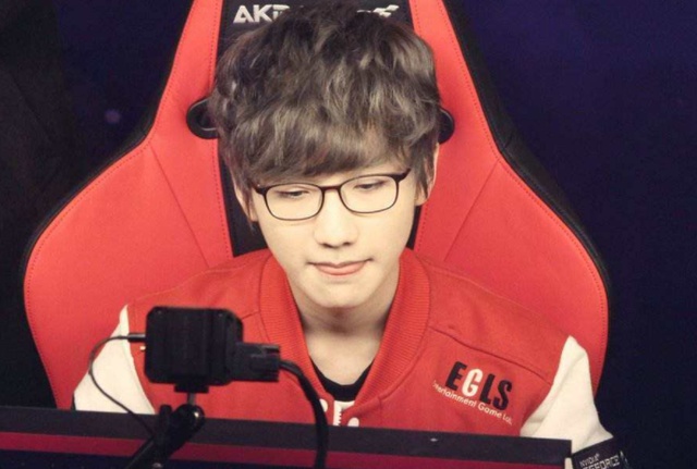 德国国家队 德国国家队