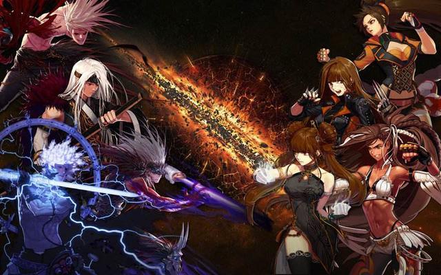 最新动态 最新动态