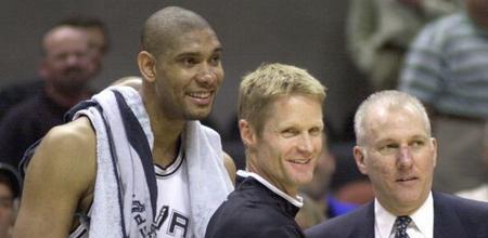 巨大的轰动 巨大的轰动