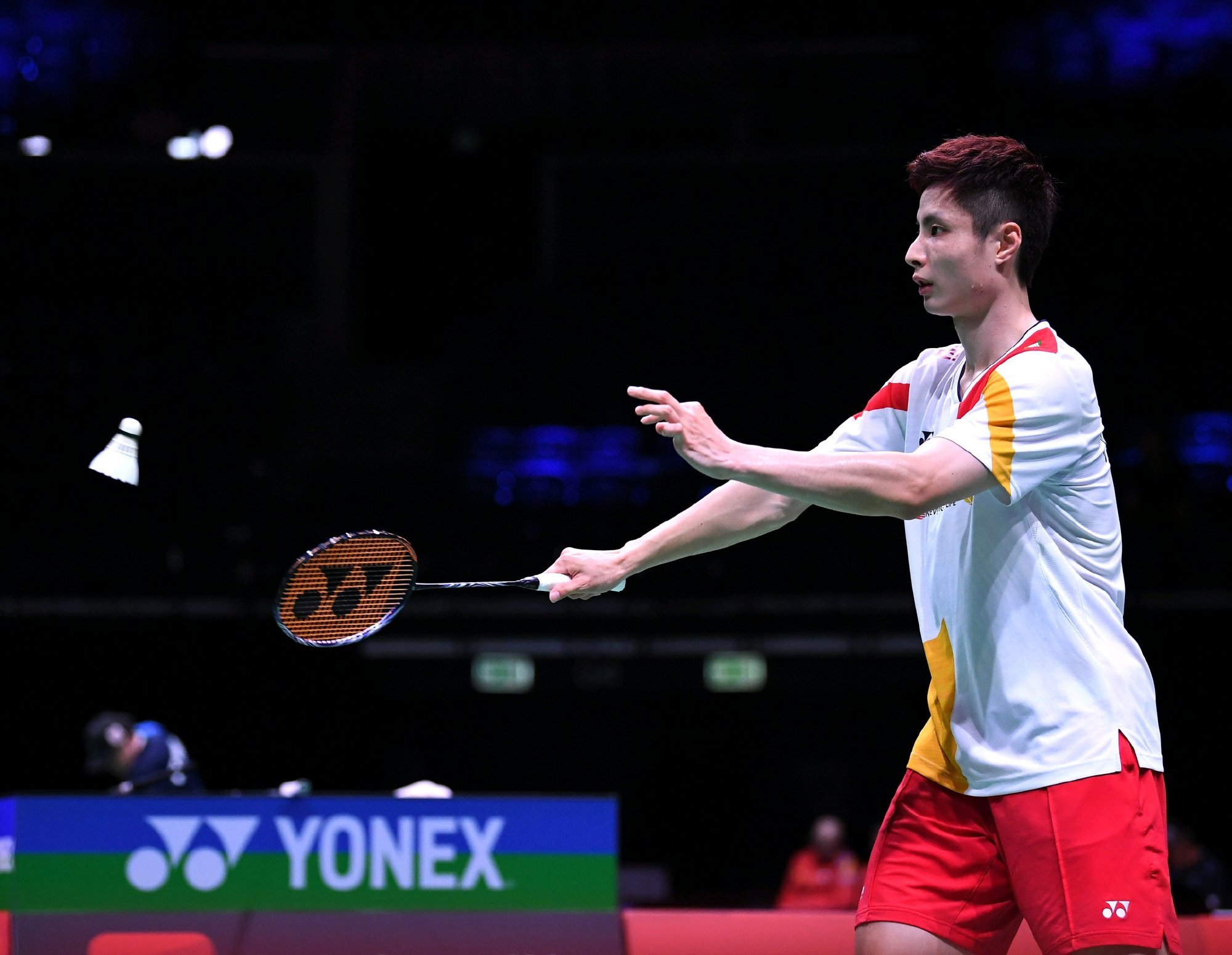 俱乐部希望 俱乐部希望