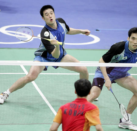 不仅是医疗 不仅是医疗