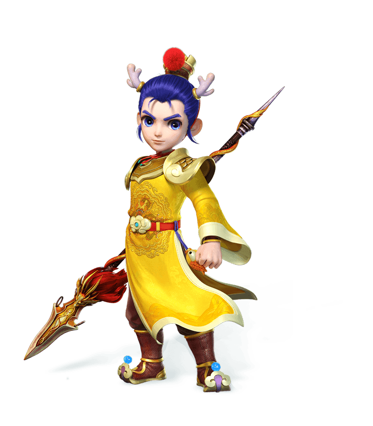 估的一部分 估的一部分