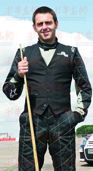 让这些球员 让这些球员