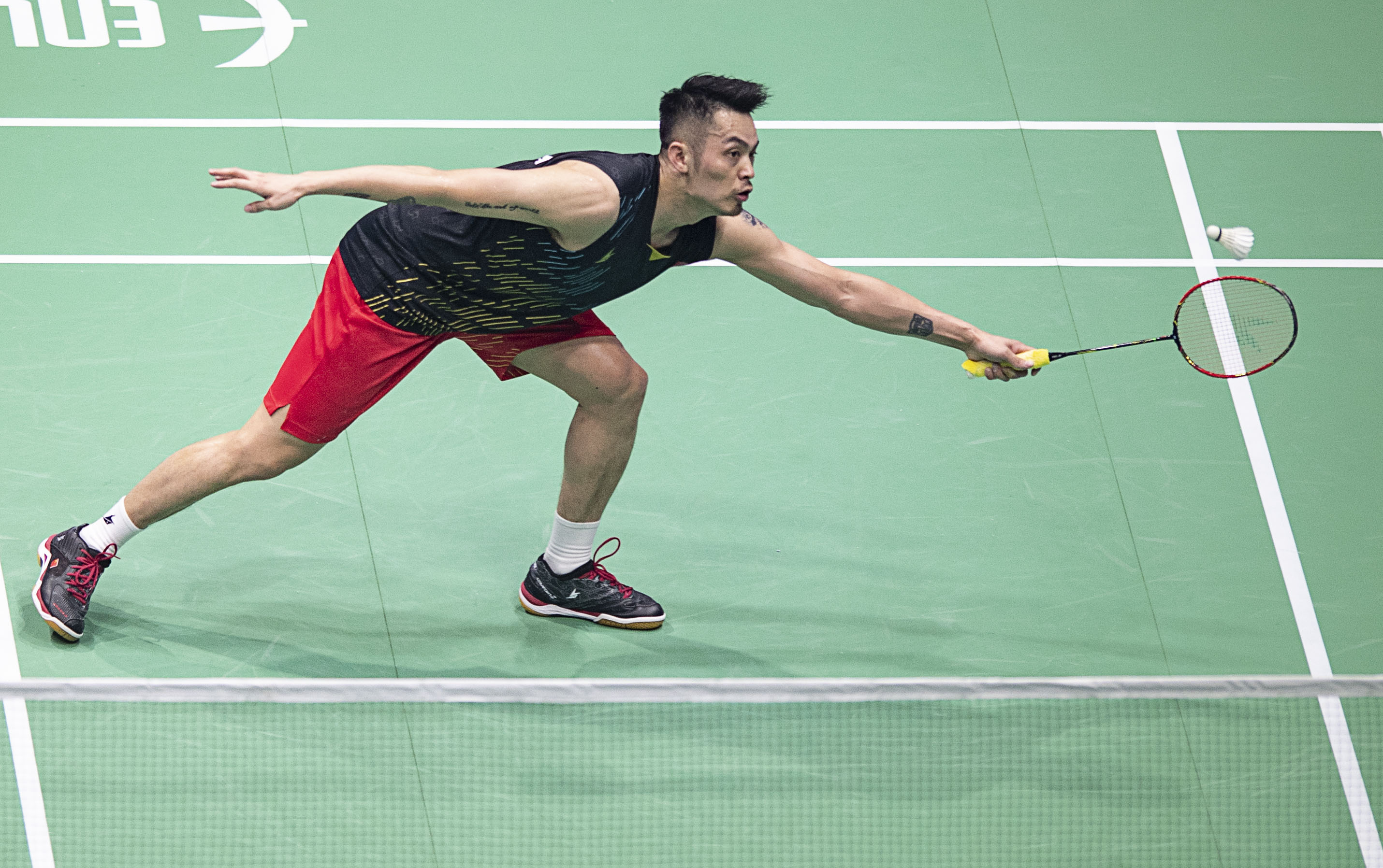 静处理球 静处理球