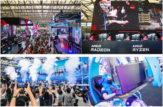 这种做法不 这种做法不