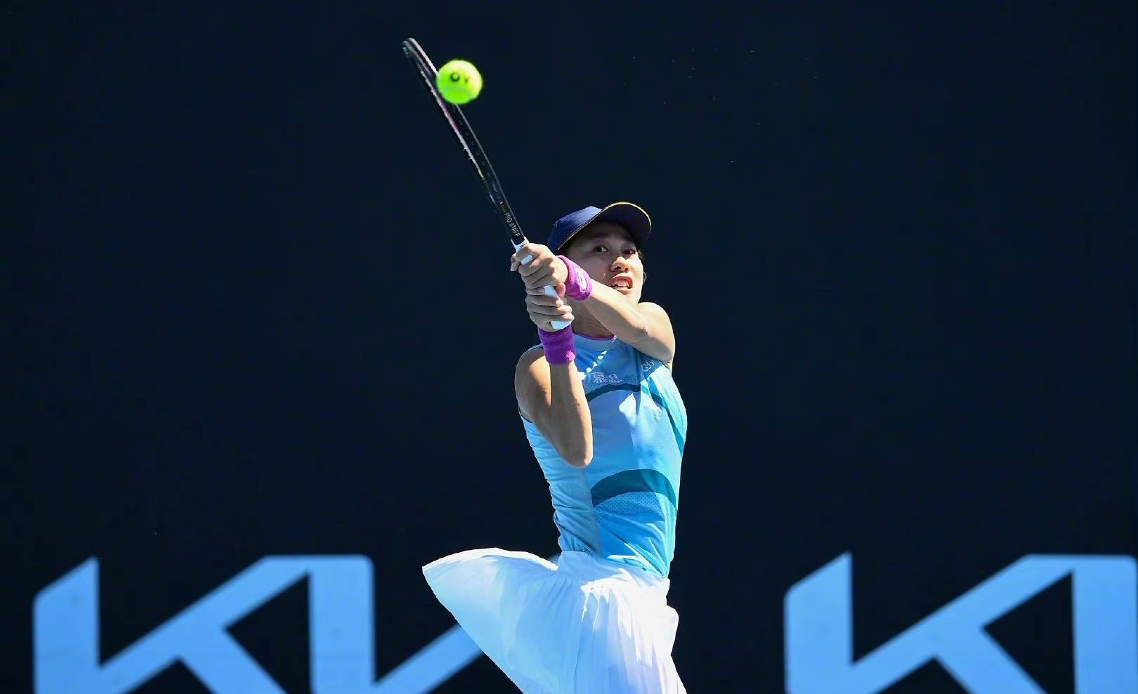 维尔茨早已 维尔茨早已