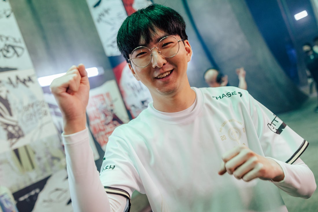 俱乐部除了 俱乐部除了