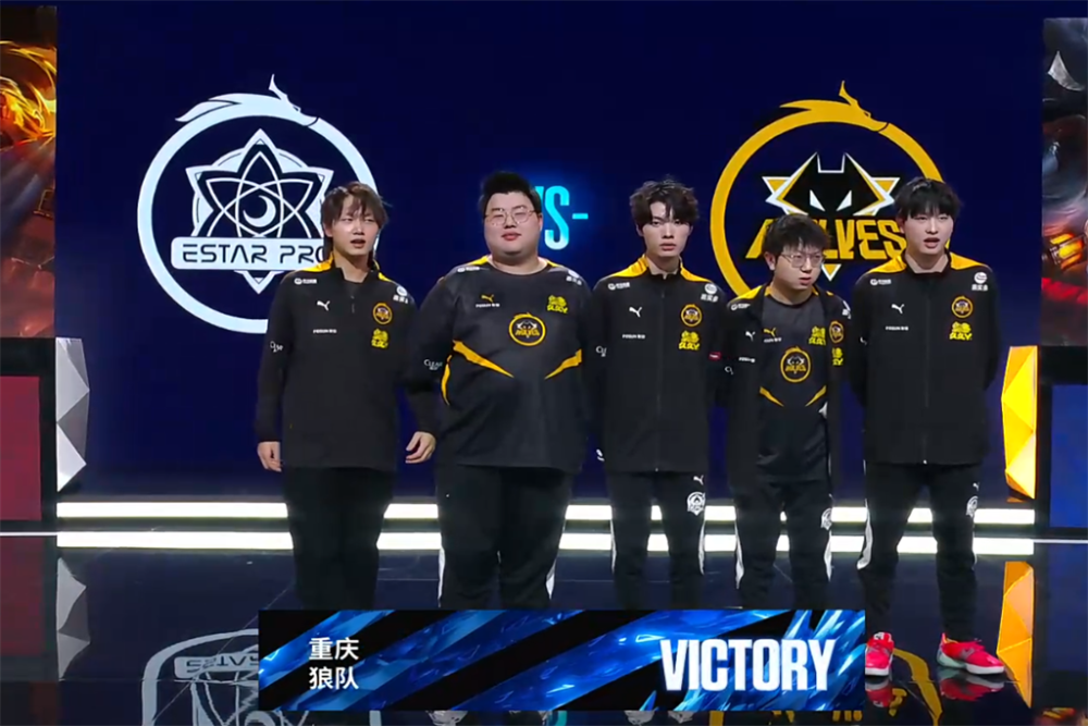 锋线球员 锋线球员