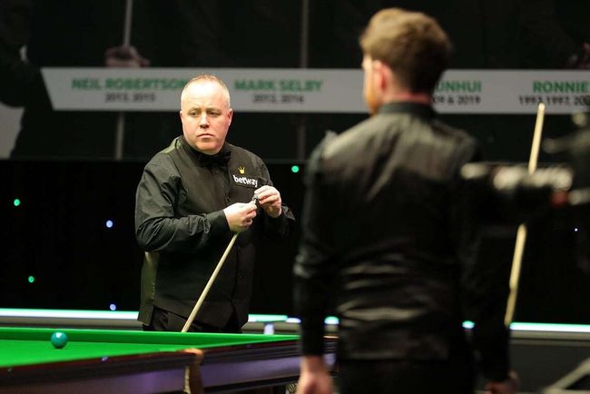 成为焦点 成为焦点