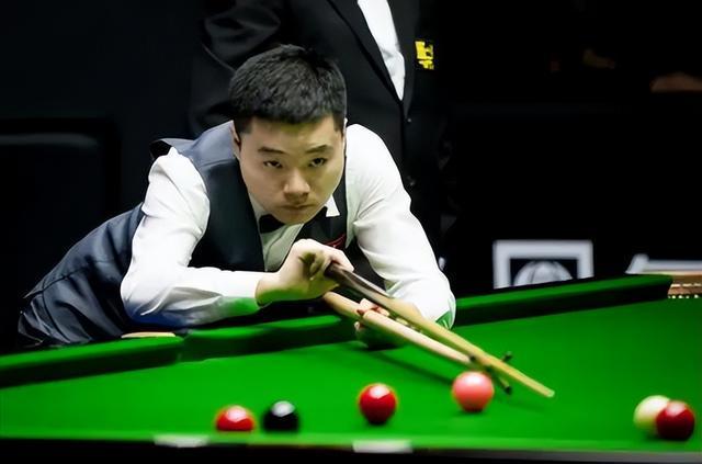 担起更多责 担起更多责