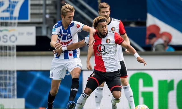 最强第六人 最强第六人