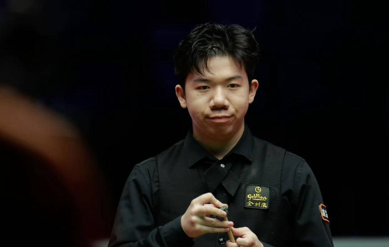 乐部在出售 乐部在出售