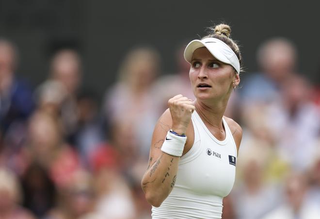 忽然觉得有 忽然觉得有