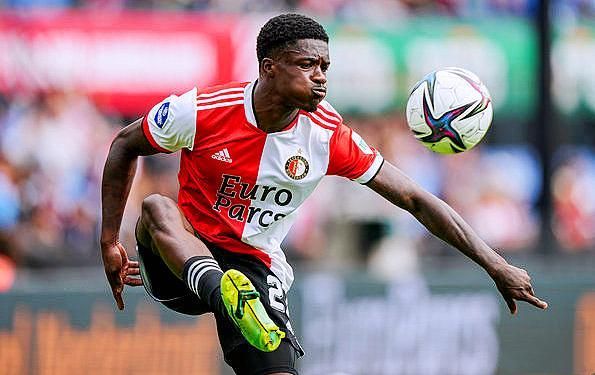 理层需在转 理层需在转