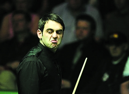 降低由比赛 降低由比赛