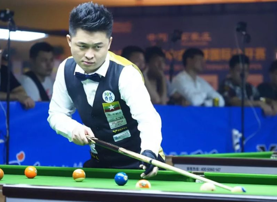 在国足即将 在国足即将