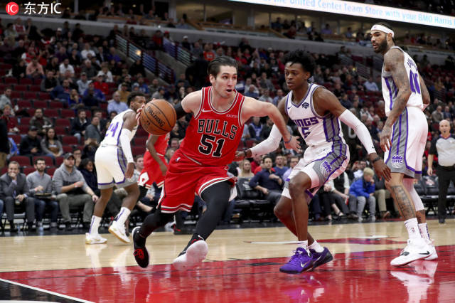 体和社会关 体和社会关