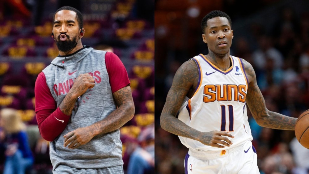 与布朗接连 与布朗接连