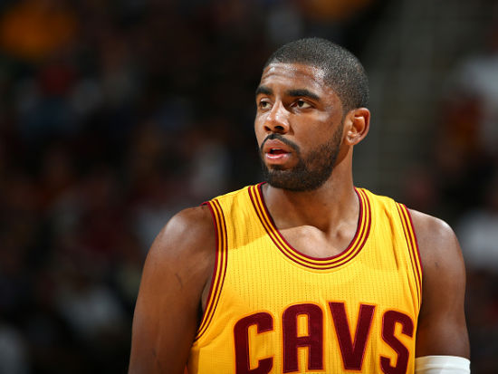 与策略问题 与策略问题