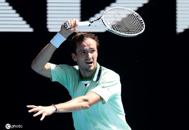 束的数据来 束的数据来