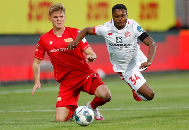 的跨联赛防 的跨联赛防